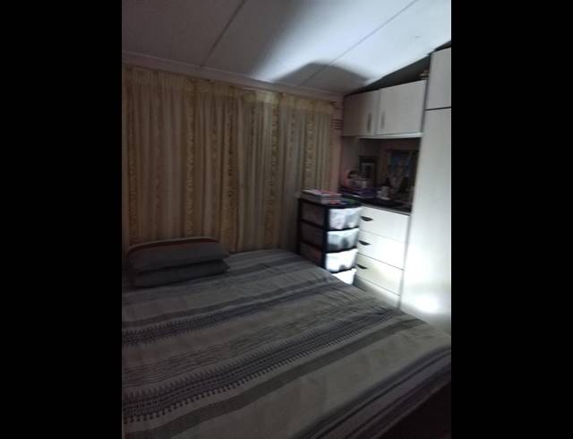 3 BEDROOM HOUSE FOR SALE IN BAYVIEW